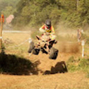 Meet your Posher, Kaleb